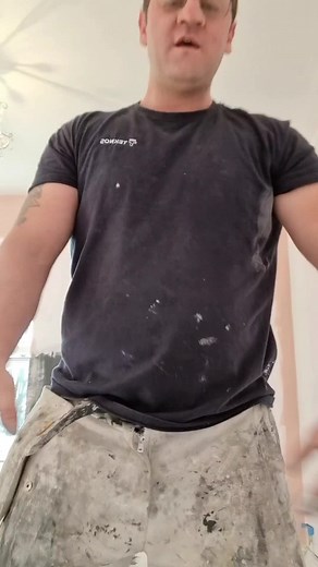 Decorators Forum UK (@decoratorsforumuk)’s videos with original sound - Decorators Forum UK