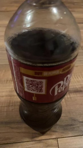 Skeleton_vr (@skeleton_vr6)’s videos with original sound - nugget._._.vr