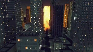 34 CAPITULO-APOCALIPSIS SERIE. Creditos a https://seriesbiblicas.net/ | Despierta