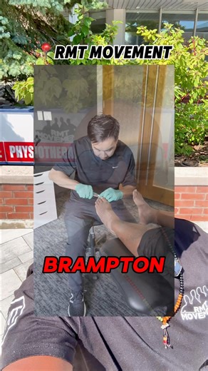 1K views | Your one-stop destination for feeling your best ⭐️ Top-rated clinic offering Massage Therapy, Physiotherapy, Naturopathic Care, Chiropractic, and Chiropody — all under one roof. Because your body deserves expert care, every step of the way. #RMTMovement #TopRatedClinic #TotalBodyCare #WellnessJourney #TorontoHealth #RecoveryModeOn #FeelBetterMoveBetter | RMT Movement | Facebook
