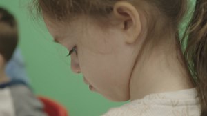 🌟 Open Registration Now Available for TPCA Learning Center 2025-2026 School Year! 🌟 Home of our Little Lions, ages 2-5 years. 🦁 Our nurturing, half-day program runs Monday through Friday from 9 AM to 1 PM, from August to May. We’re thrilled to offer a well-rounded curriculum that includes: Language & Math Bible & Art History & Music And so much more! At TPCA Learning Center, our goal is simple: to help your Little Lion learn, explore, and build confidence in a safe, loving environment. 🧡 We 