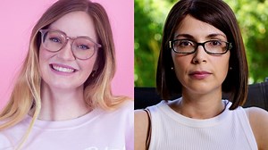 WA border opens tomorrow with about 8,000 arrivals to stream through Perth Airport