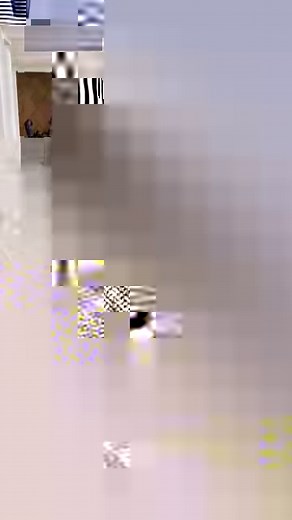 3.6K views · 15 reactions | Bring your dreams home with Bassett Furniture  We want to play a special part in the place that matters most. https://bit.ly/3PQomv2 : hartley_haus | Bassett Furniture | Facebook