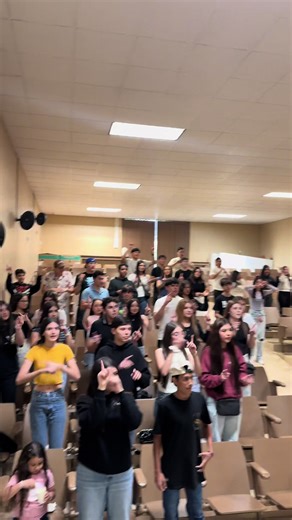 Celebrando el Día de la Candelaria en Lomita