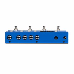 DirectAmp by Quilter Labs / Neunaber Audio - Amp Simulator