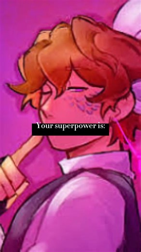 Technically is was animal morphing but you get the idea #lifeseries #notmyart #dangthatsalongname