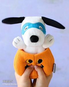 3.7K views · 159 reactions | Halloween is coming and we're excited,...