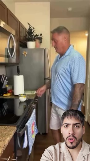 📱 Download this app for daily Amazon Deals! 🔗 Tap the link in bio for today’s top savings! 🔥 Shop the best deals now! 🔥 📅 Products linked in bio! (Amazon Affiliate | Shopping Hacks & Limited-Time Offers) #amazondeals #amazonfinds #amazonpromocodes #amazondiscount #dealoftheday https://dealsbyam.com/bio/tt