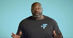 NBA legend reacts to FTX lawsuit: 'I was just a paid spokesperson for a commercial'