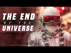 🌌 What’s BEYOND the UNIVERSE’S EDGE? Scientists Found the LIMIT of the Universe