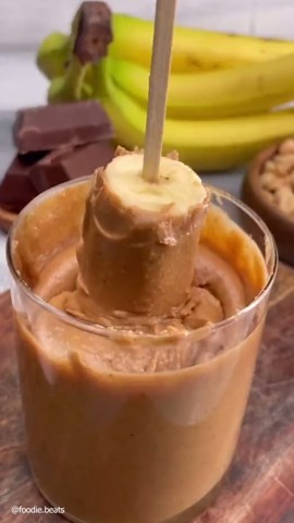 Watch as Food Becomes Art Through Creative Crafting