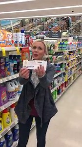 21K views · 143 reactions | LAUNDRY DETERGENT ONLY 99¢ Get your coupons PRINTED --->>https://hip2save.com/2018/02/08/arm-hammer-laundry-detergent-only-99¢-at-walgreens-regularly-6-49/ | Hip2Save | Facebook