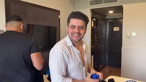 2.2M views · 139K reactions | Celebration In Stadium Crowd | Babar Azam 150 MashAllah | Asia Cup 2023 | Faisal Azam | Facebook