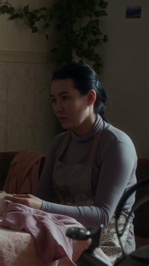 🎬 The full-length film "FRAUDS" will be released in all cinemas on April 1st 🔥