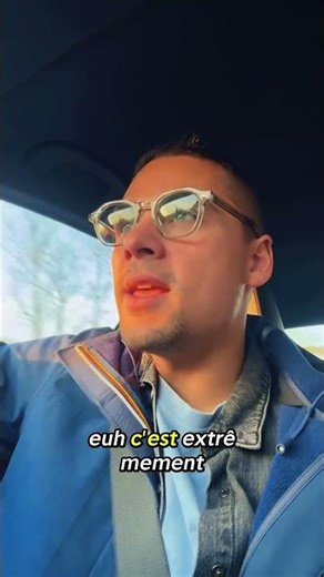 Le DÉLIRE Renault Sport : Des Sportives Accessibles ! | benjroyer