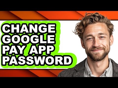 How to Airdrop Without Apple Id - Step by Step
