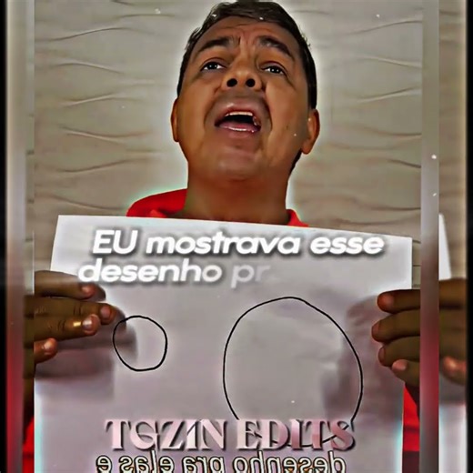 Pov: Aqui ele foi muito inteligente!.. 💀 #meme #humor #shorts #edit