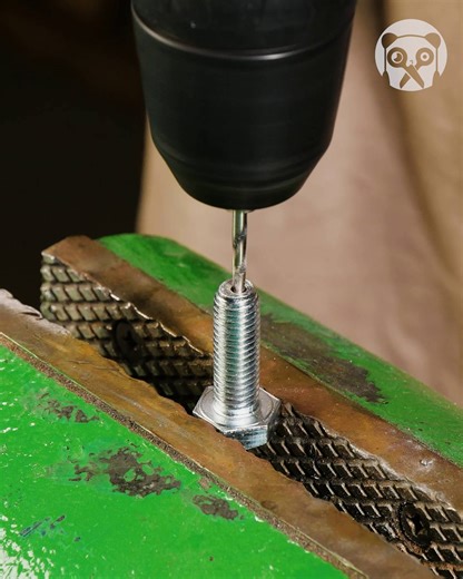 Super Strong DIY Steel Wires! | Humor Train