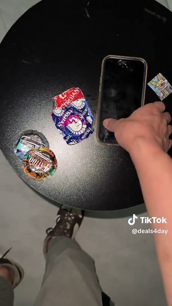 Smart Fingerprint Locks for Enhanced Home Security