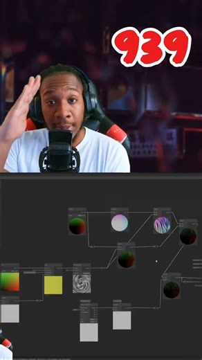 Getting beat up by Unity || Road to 1000 in a row (Day 939) #gamedev #unity #indiegame #indiegamedev