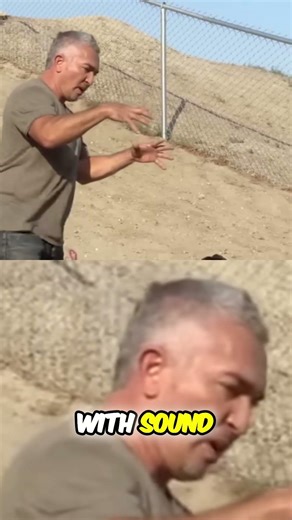 Shh! Calm Her: Gentle Guidance for Peaceful Moments #shorts