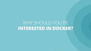 9.6K views · 131 reactions | What are the benefits of Docker? Take a...