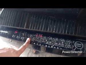 e 79 error code How to reset toshiba washing machine 14 kg