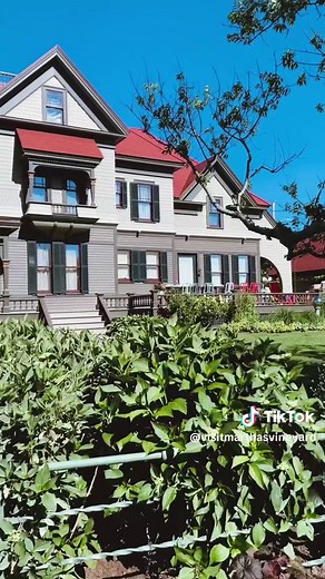 The Martha's Vineyard African American Heritage Trail celebrates the island's rich African American history through significant sites, landmarks, and stories. It highlights places like the Shearer Cottage and the Inkwell Beach, known for their cultural significance. This trail honors notable individuals and serves as a reminder of the enduring contributions and resilience of African Americans to the island's community and broader American history.