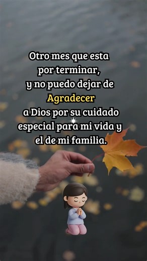 1.8M views · 40K reactions |  | Tarjetitas.org | Facebook