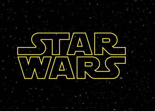 Star Wars RTS Game From Respawn Entertainment Might Appear This April - Gameranx