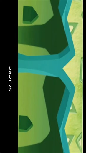 ‧₊˚✧[𝙈𝙊𝙑𝙄𝙀 𝙏𝙄𝙈𝙀]✧˚₊‧ on Instagram: "🎬✨ tamil watch cartoons and animes style . . The content shared on this page, including images, videos, music, and dialogues, belongs to their respective copyright owners. We do not claim ownership of any content. This page is created purely for entertainment and fan purposes only. If any content owner has an issue, please DM us for removal.” . . #TamilDubbed #animescenes #animelove #TamilReels #Part1 #Part2 #movieslove #MovieReels #chotabheem #chota