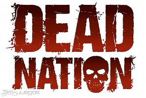 Dead Nation para PS3 - Vita | 3DJuegos