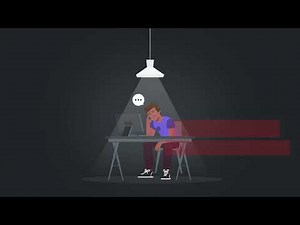 Cámbiate a Microsip y obtén 6 meses gratis en suscripción