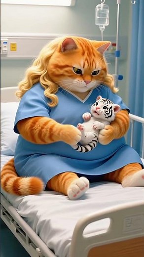 Undefined: What It Means & How to Fix It (JavaScript & Beyond!)