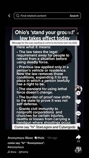 #anonymous #hive #star🌟legion #elimin8ter @☆STAR🌟LEGION☆