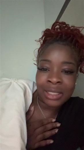 Authenticity in Content Creation: Inspiration from Juhm and Micky