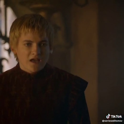 Tywin e Tyrion: Conflitos em Game of Thrones