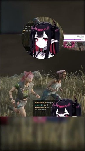 p100 twins, hag, houndmaster AND Trapper. You must like pain!
