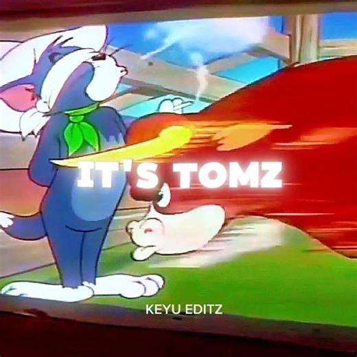 THESE 2 CATS JACK AND TOM HAVE INFINITY ♾️ Aura #viral #tom #jack