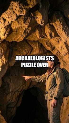 The Whispered Tunnels of Matmata