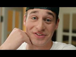 WNYW (FOX) commercials [November 16, 2023]