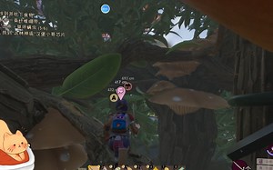 grounded禁闭求生树篱实验室上