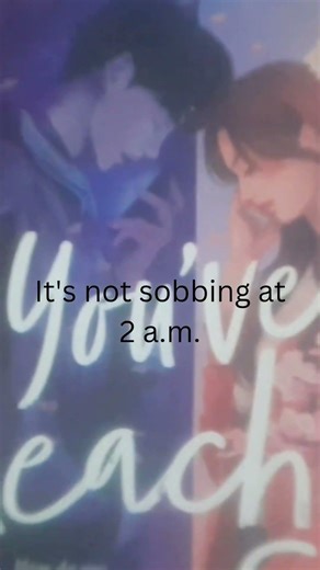 Crying over book #books #booktubetbr #booktok #booktube #sadbooks #crying #love