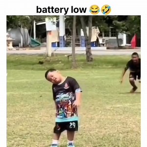 Battery low 😂😂 | I love Memes