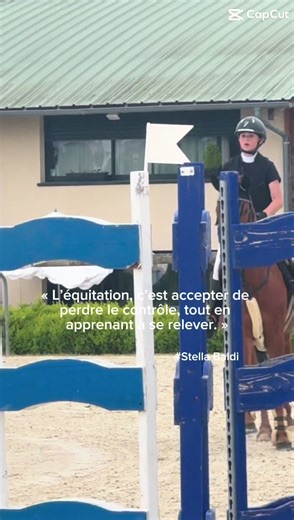 #equitation #un_cheval_en_or_j #jupiter #viral #concours