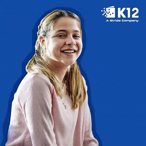 Need more answers? Find them here: http://ow.ly/yEot50Krayu Is your child feeling nervous starting the new semester? Check out this effective back to school tip! | K12