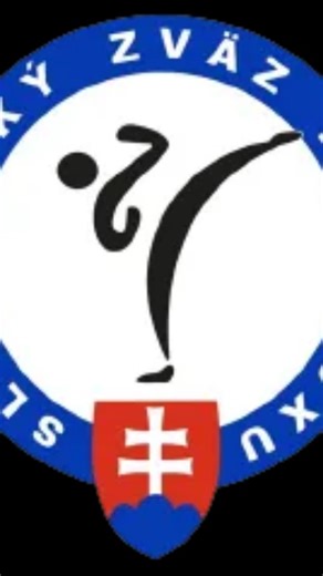 🥊 OPEN LIGA KICKBOX – 1. KOLO 📍 Košice | 📅 už túto sobotu 31. 1. 2026 | 🕤 od 9:30 Slovenský zväz kickboxu vás pozýva na štart novej sezóny Open ligy 2026! Čakajú vás napínavé zápasy, skvelá atmosféra a športový výkon mladých talentov aj skúsených pretekárov z celého Slovenska. 📌 Miesto konania: Hádzanárska hala Slavomíra Šipoša, Alejová 2, Košice – Juh 👊 Príď podporiť bojovníkov, kluby a rozvoj slovenského kickboxu! 🎟️ Vstup pre fanúšikov vítaný! | Slovenský zväz kickboxu