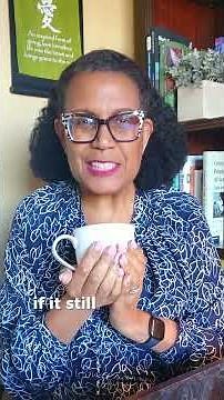 Feeling Anxious? Use this Simple Mindfulness Technique