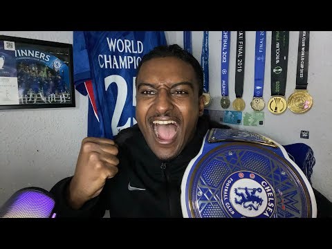 G/Arnacho and Estevao BRILLIANT! | Maresca TOP GAME MANAGEMENT! | Chelsea 3-0 Wolves Review