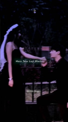 Backbone song ~ Harrdy Sandhu | Aesthetic status | Whatsapp status | Lyrics |#lyrics#shorts#trending